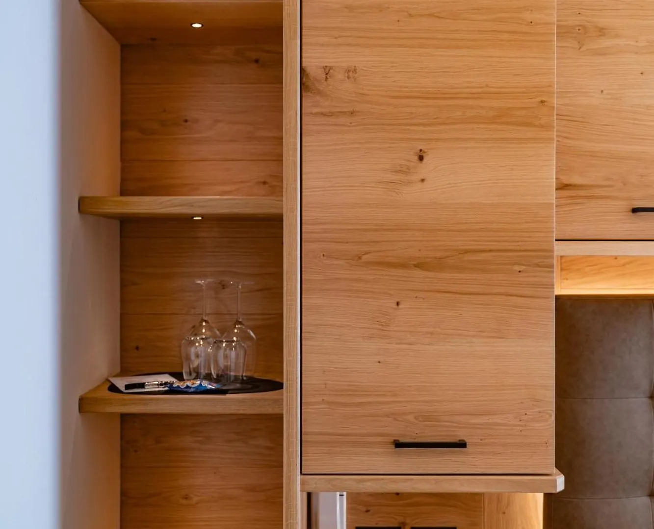 Hotel Fontana Sappada